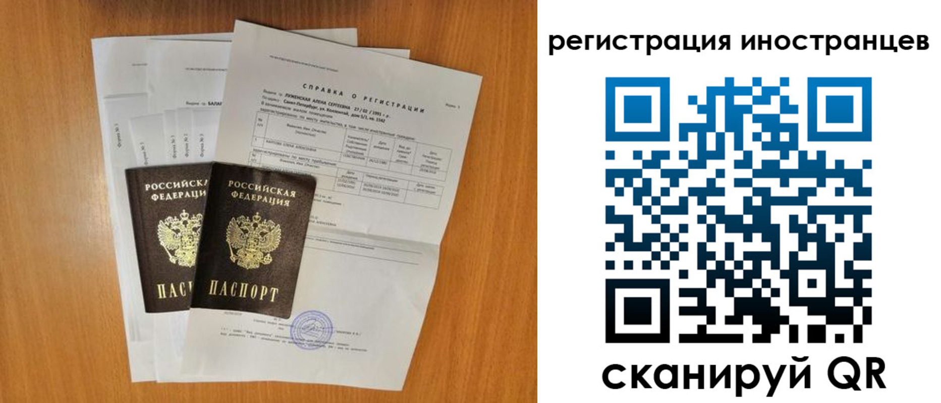 регистрация в Никольске